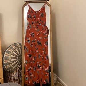 Super cute unique jumper!